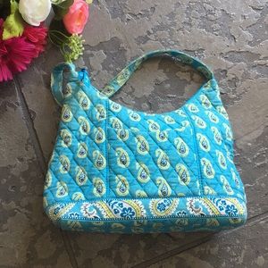 Vera Bradley shoulder bag